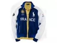 polo ralph lauren veste mode 2019U nouveau promos